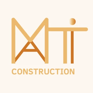 MATI Construction
